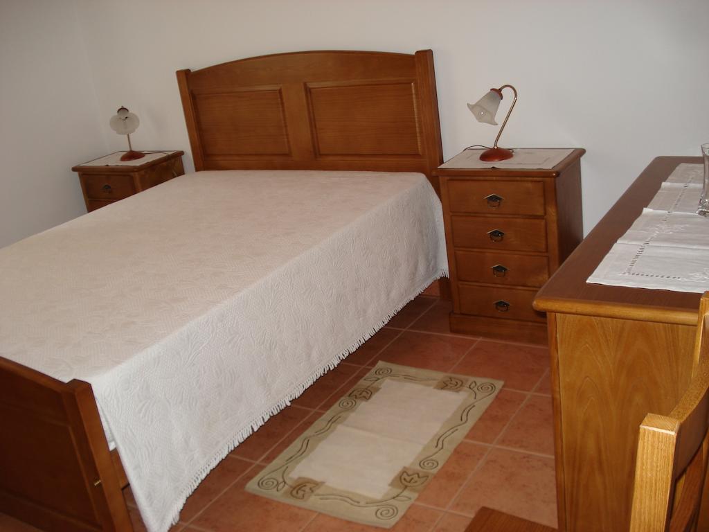 Villa Casa Do Avo Faidoca Calheta de Nesquim Habitación foto